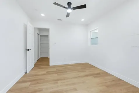 1317 Ringtail Road Venice FL 34293