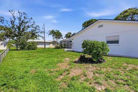 1317 Ringtail Road Venice FL 34293