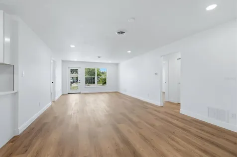 1317 Ringtail Road Venice FL 34293