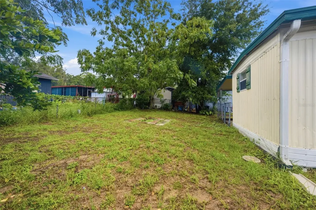 29138 Heckleman Street Brooksville FL 34602