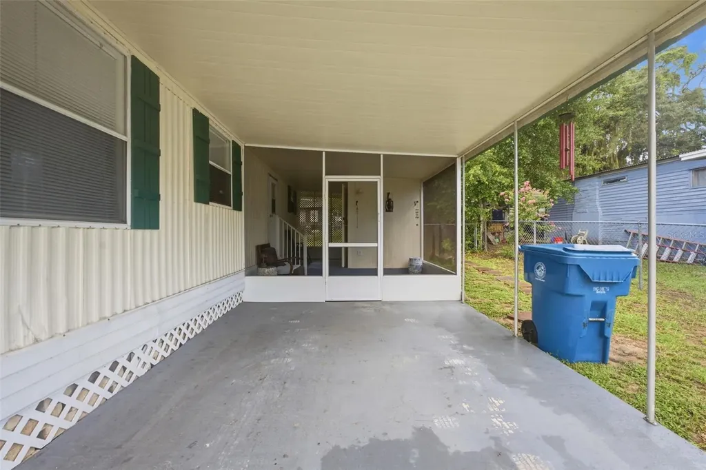 29138 Heckleman Street Brooksville FL 34602