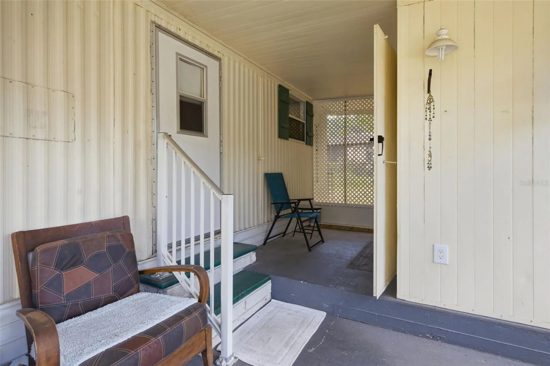 29138 Heckleman Street Brooksville FL 34602