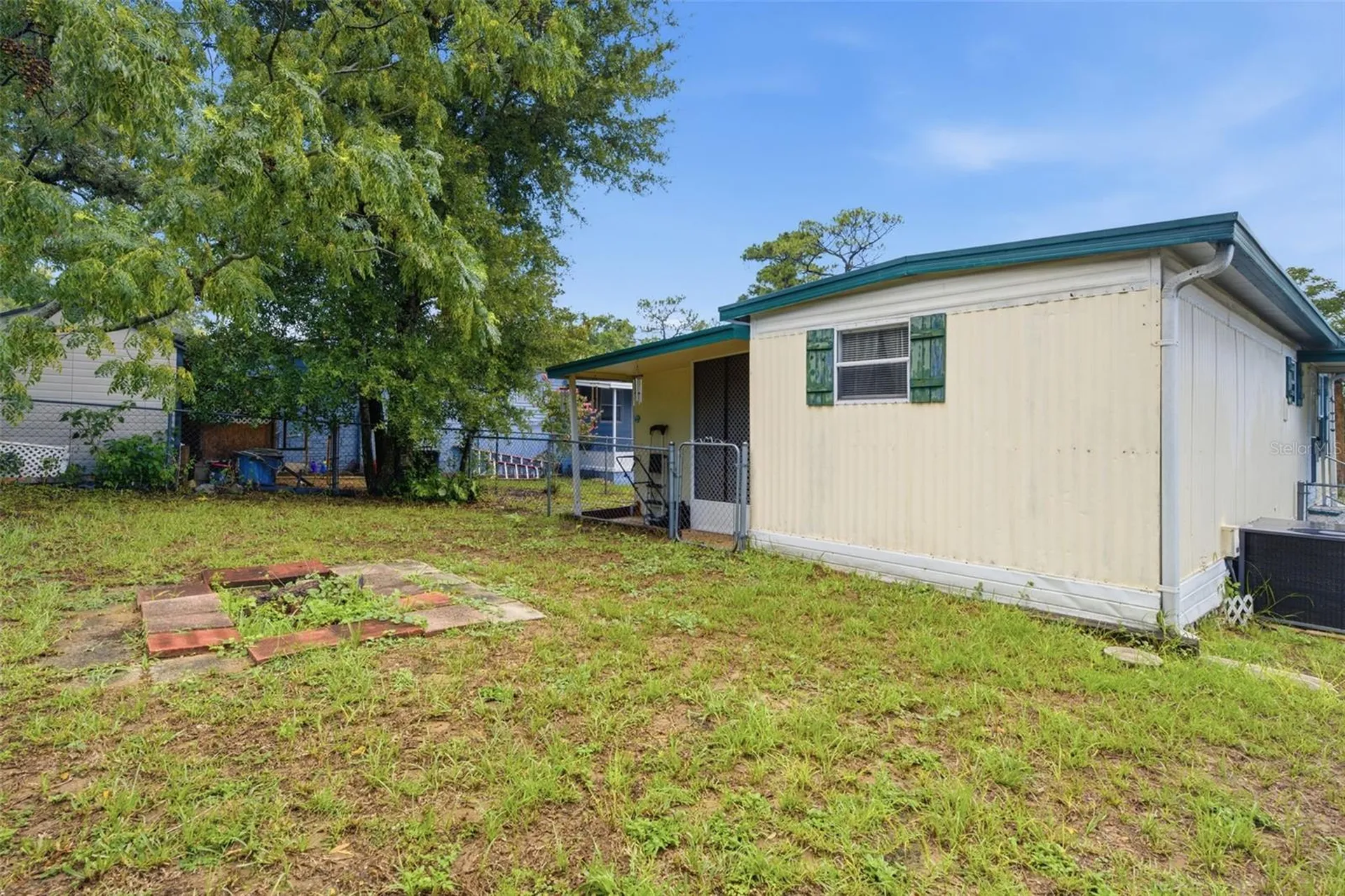 29138 Heckleman Street Brooksville FL 34602