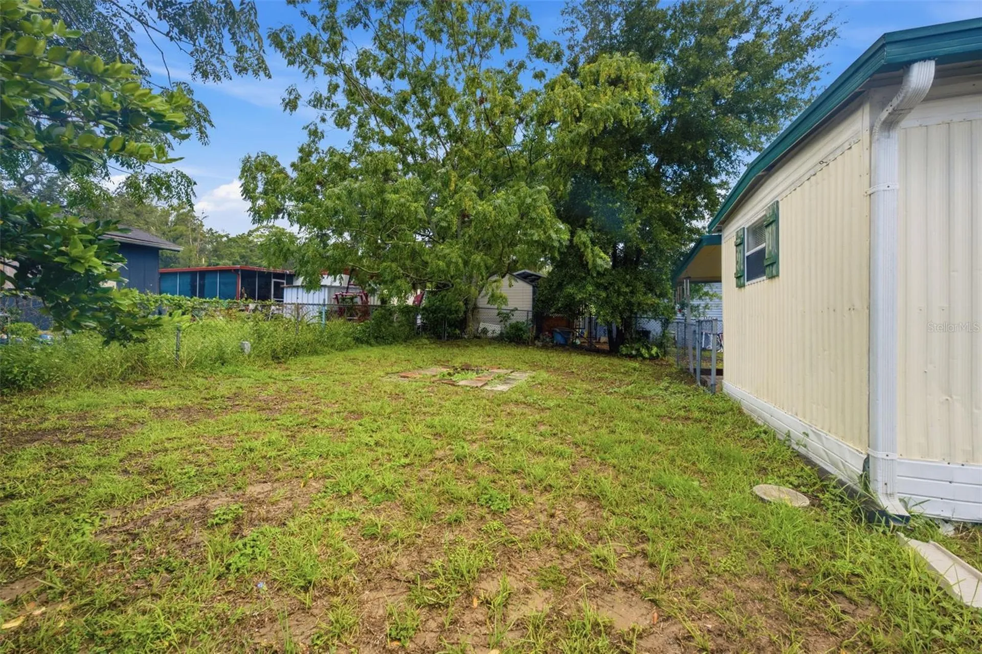 29138 Heckleman Street Brooksville FL 34602