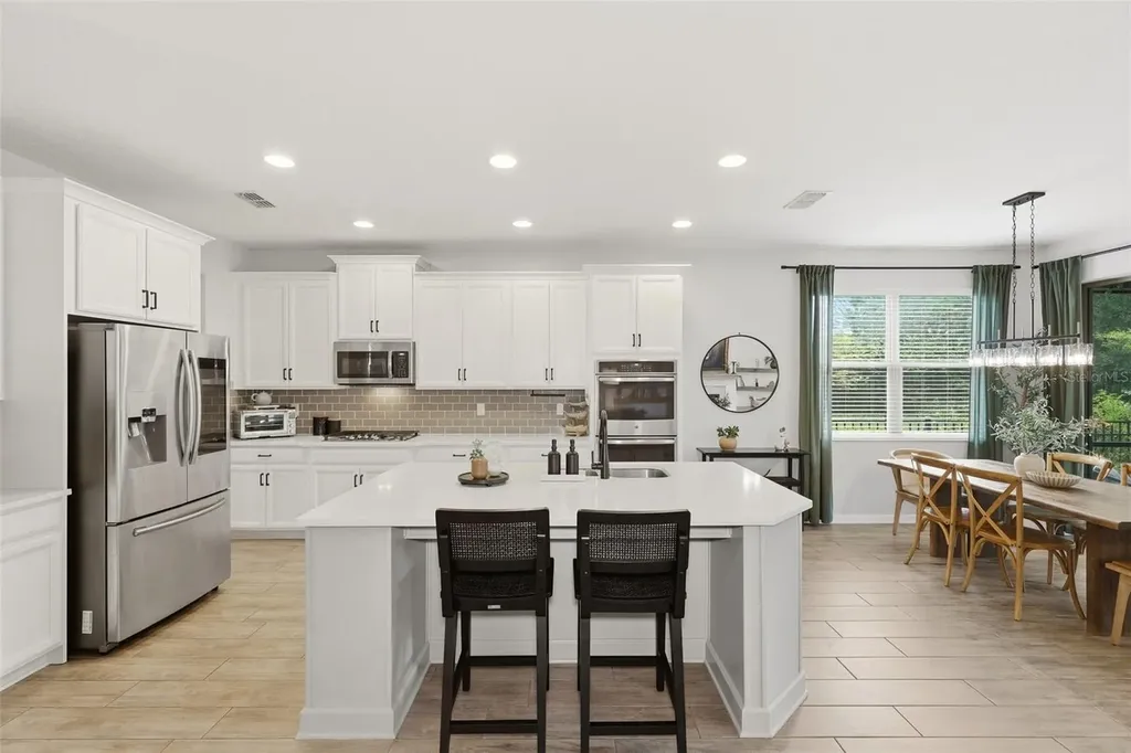 285 Ancona Avenue Debary FL 32713