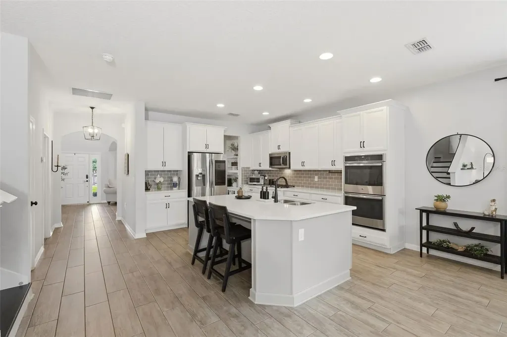 285 Ancona Avenue Debary FL 32713