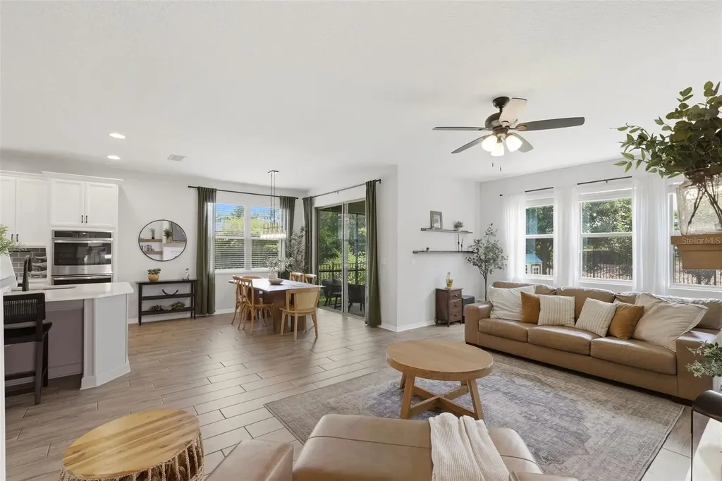 285 Ancona Avenue Debary FL 32713