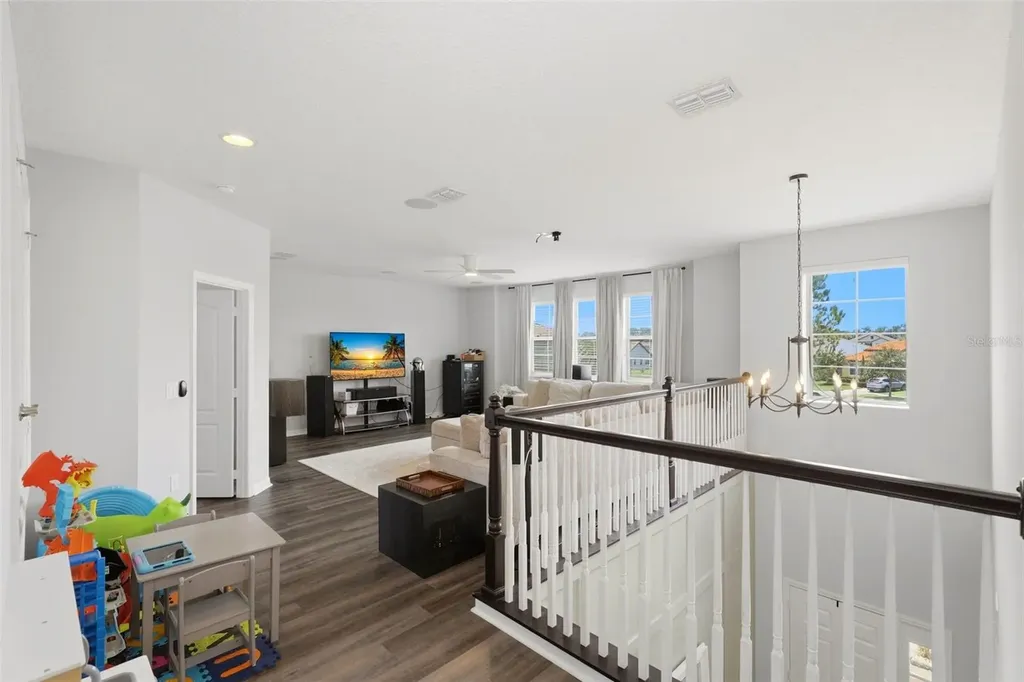 285 Ancona Avenue Debary FL 32713