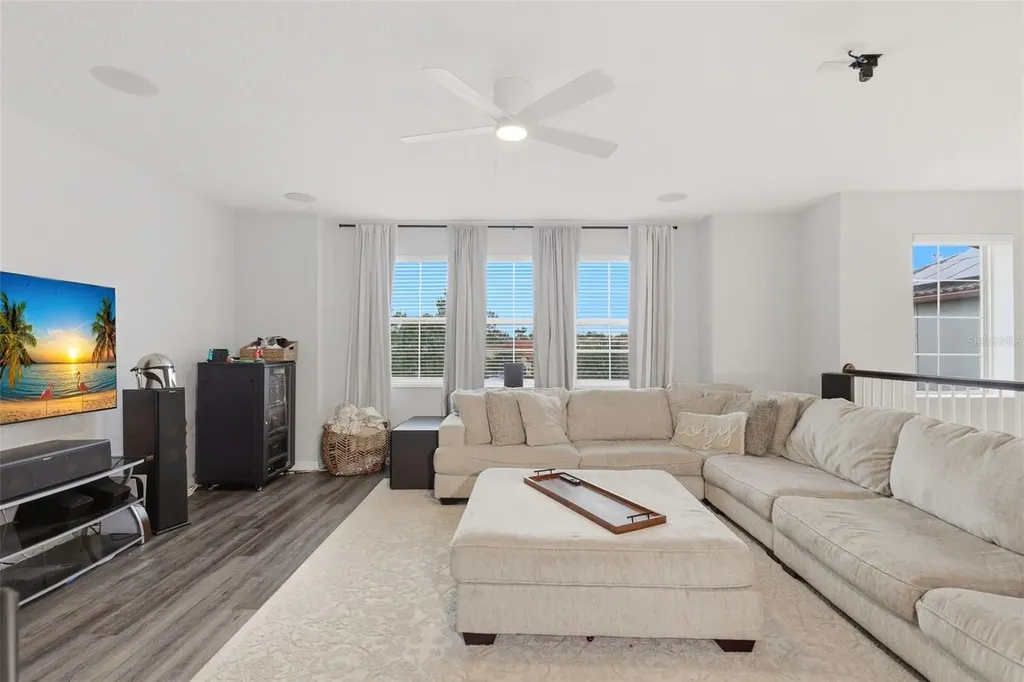 285 Ancona Avenue Debary FL 32713