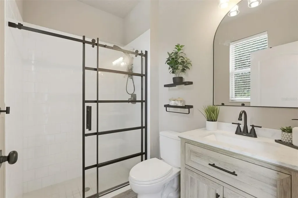 285 Ancona Avenue Debary FL 32713
