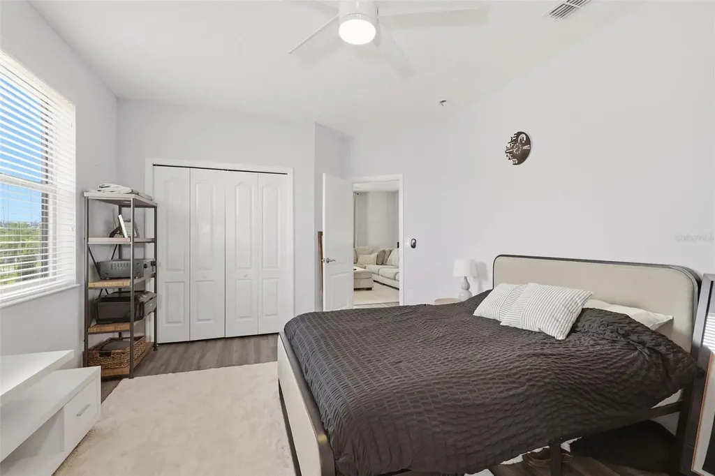 285 Ancona Avenue Debary FL 32713