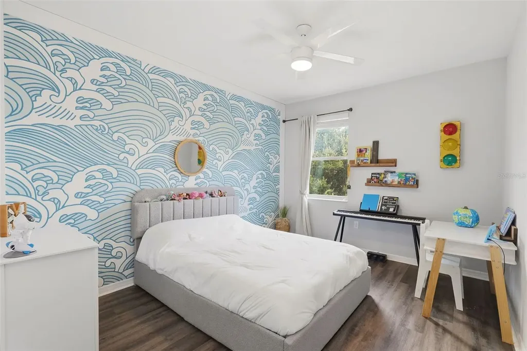 285 Ancona Avenue Debary FL 32713