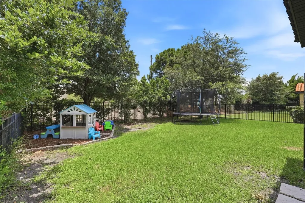 285 Ancona Avenue Debary FL 32713