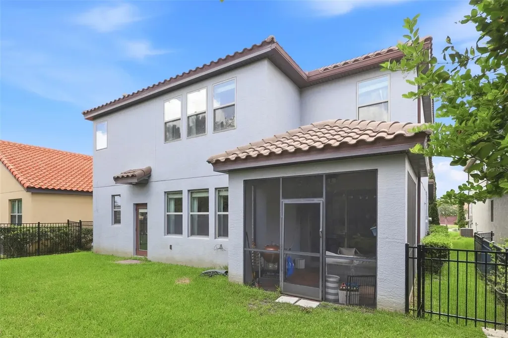 285 Ancona Avenue Debary FL 32713