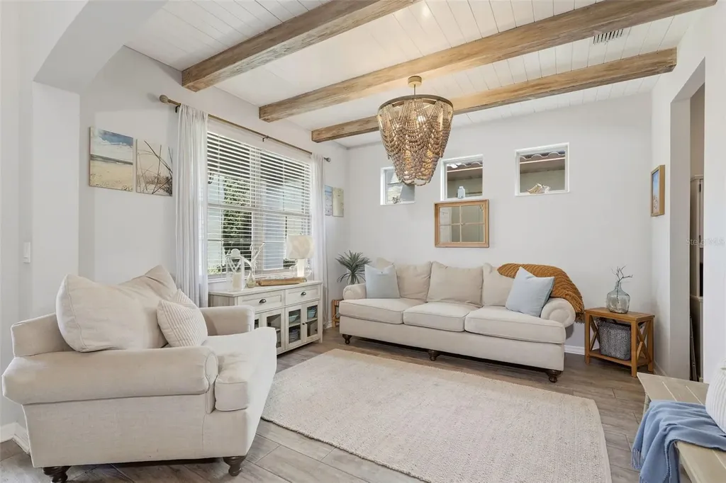 285 Ancona Avenue Debary FL 32713