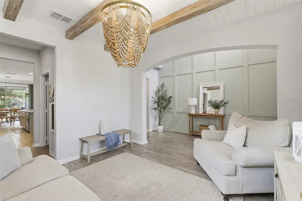285 Ancona Avenue Debary FL 32713