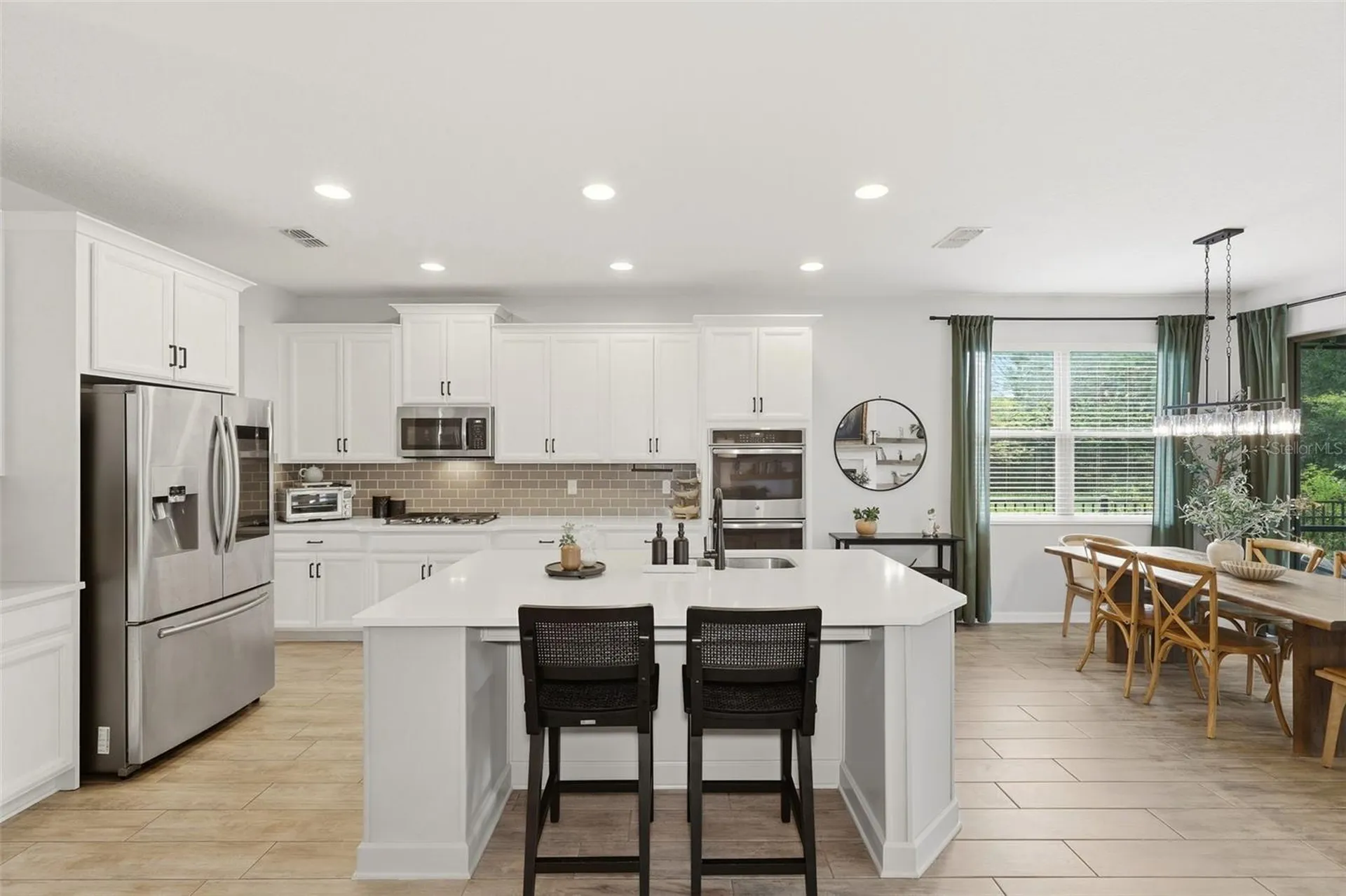 285 Ancona Avenue Debary FL 32713