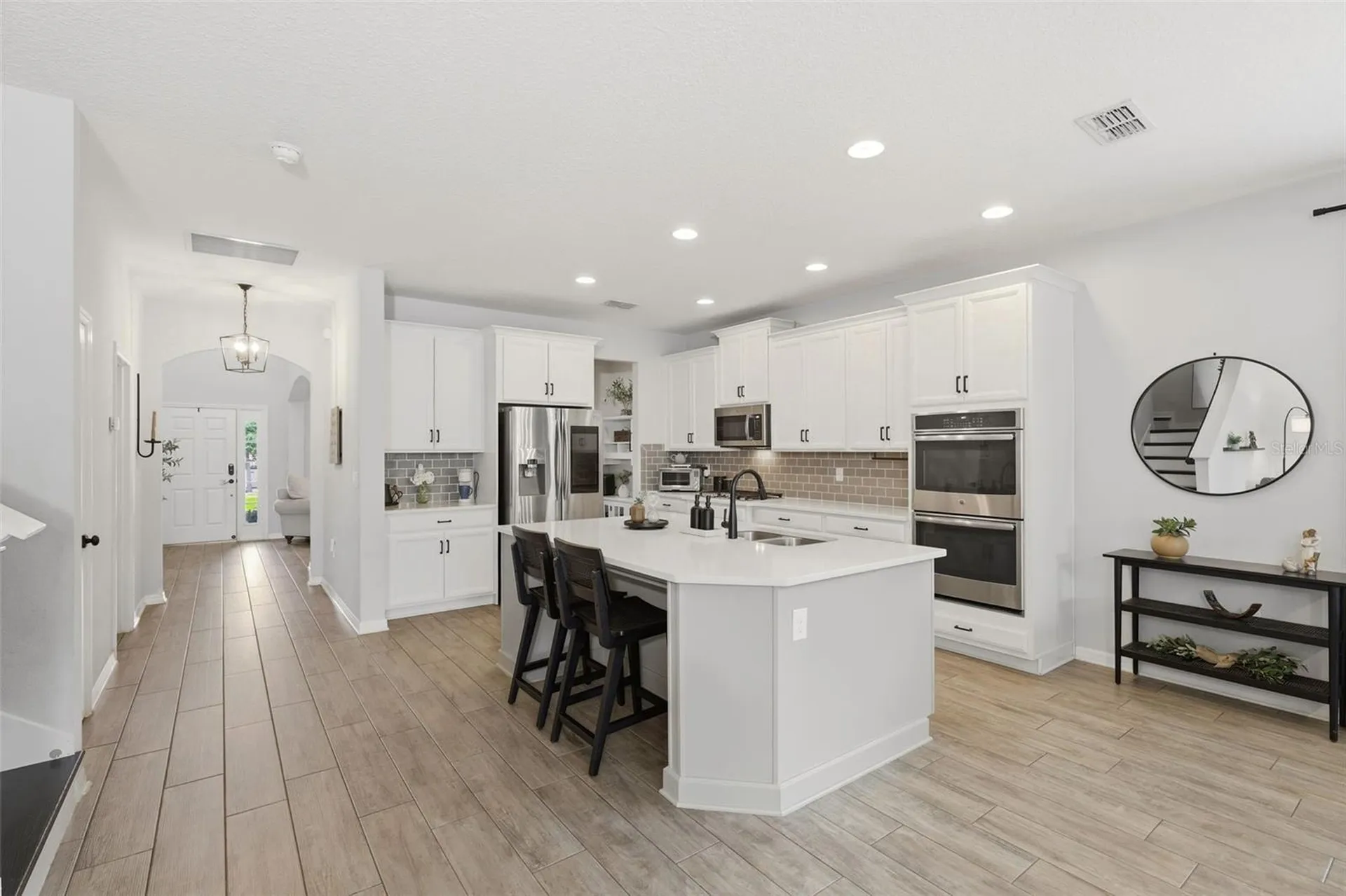 285 Ancona Avenue Debary FL 32713