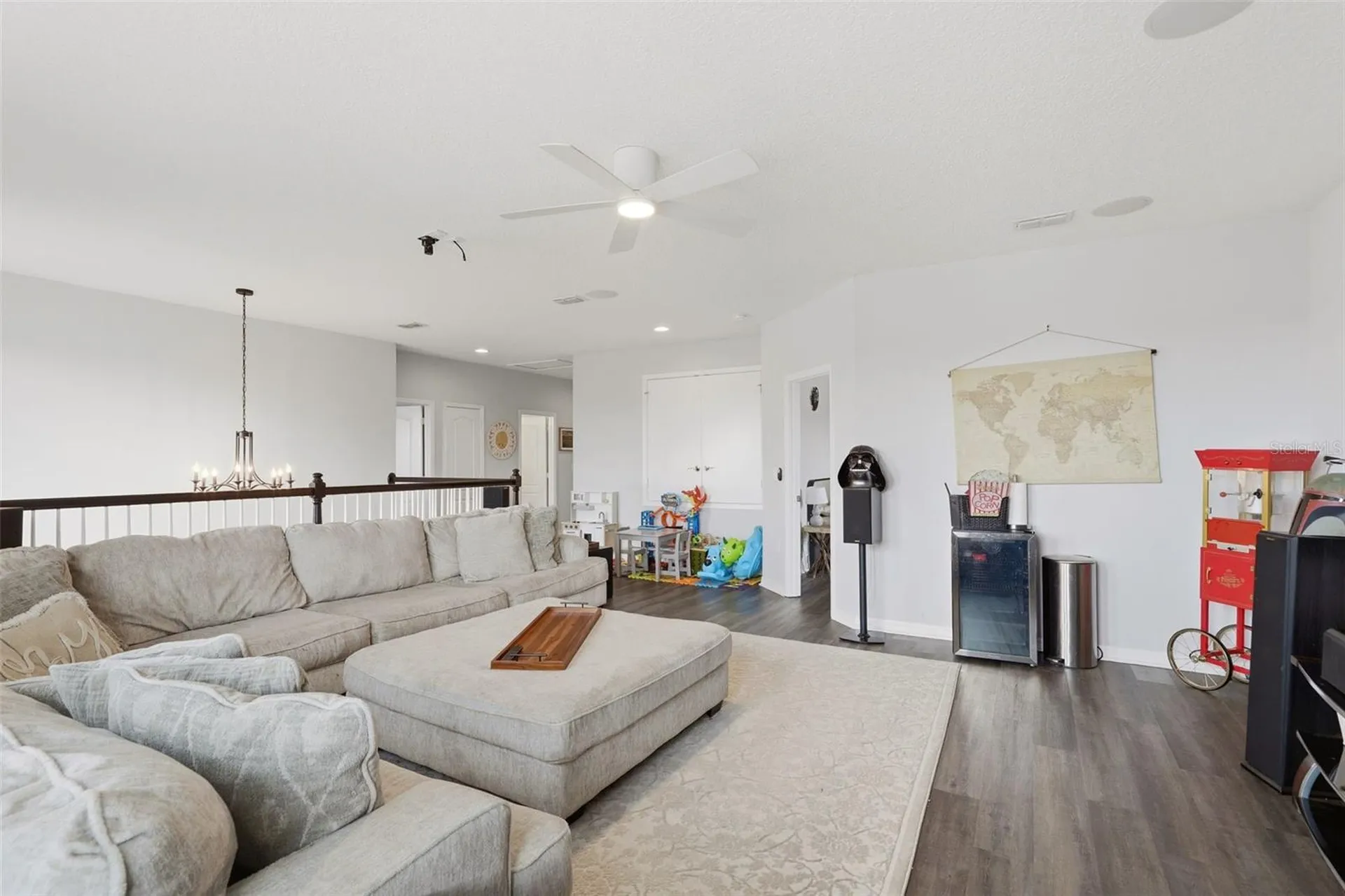 285 Ancona Avenue Debary FL 32713