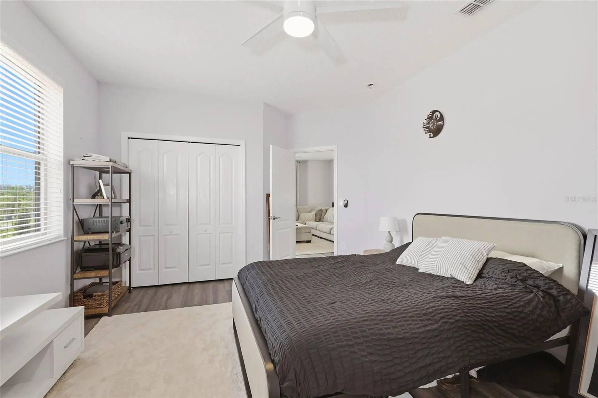 285 Ancona Avenue Debary FL 32713