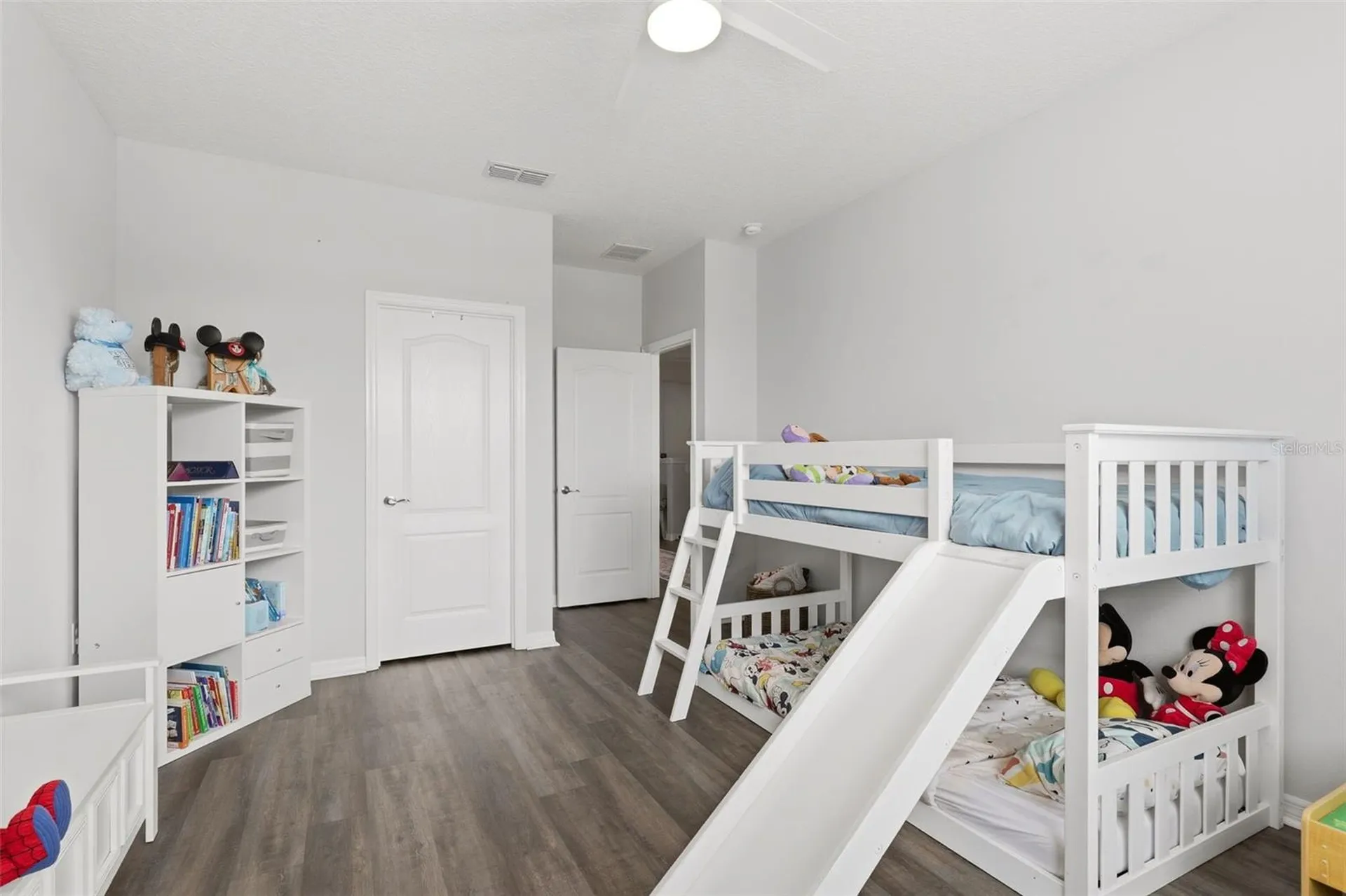 285 Ancona Avenue Debary FL 32713