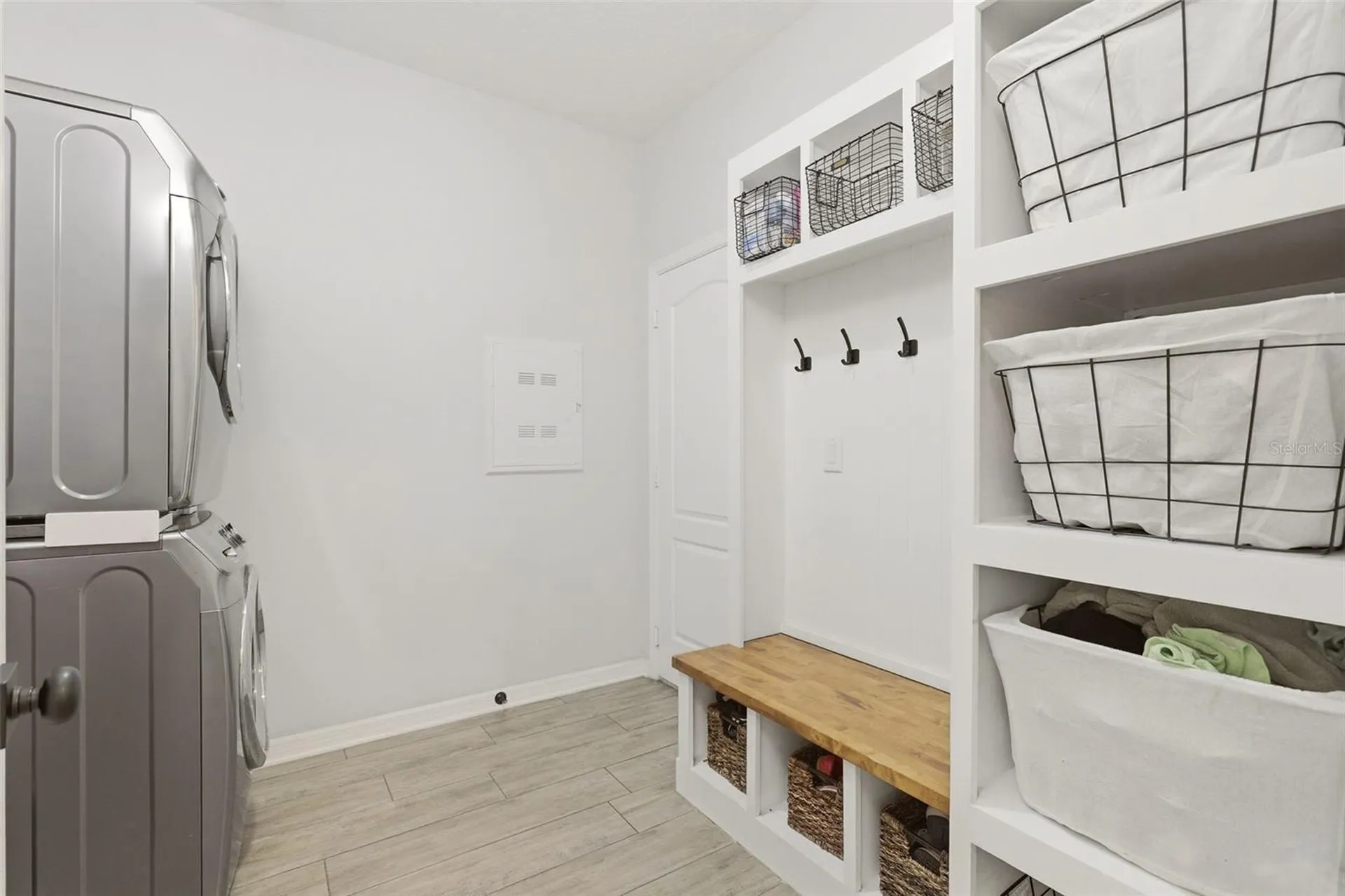 285 Ancona Avenue Debary FL 32713
