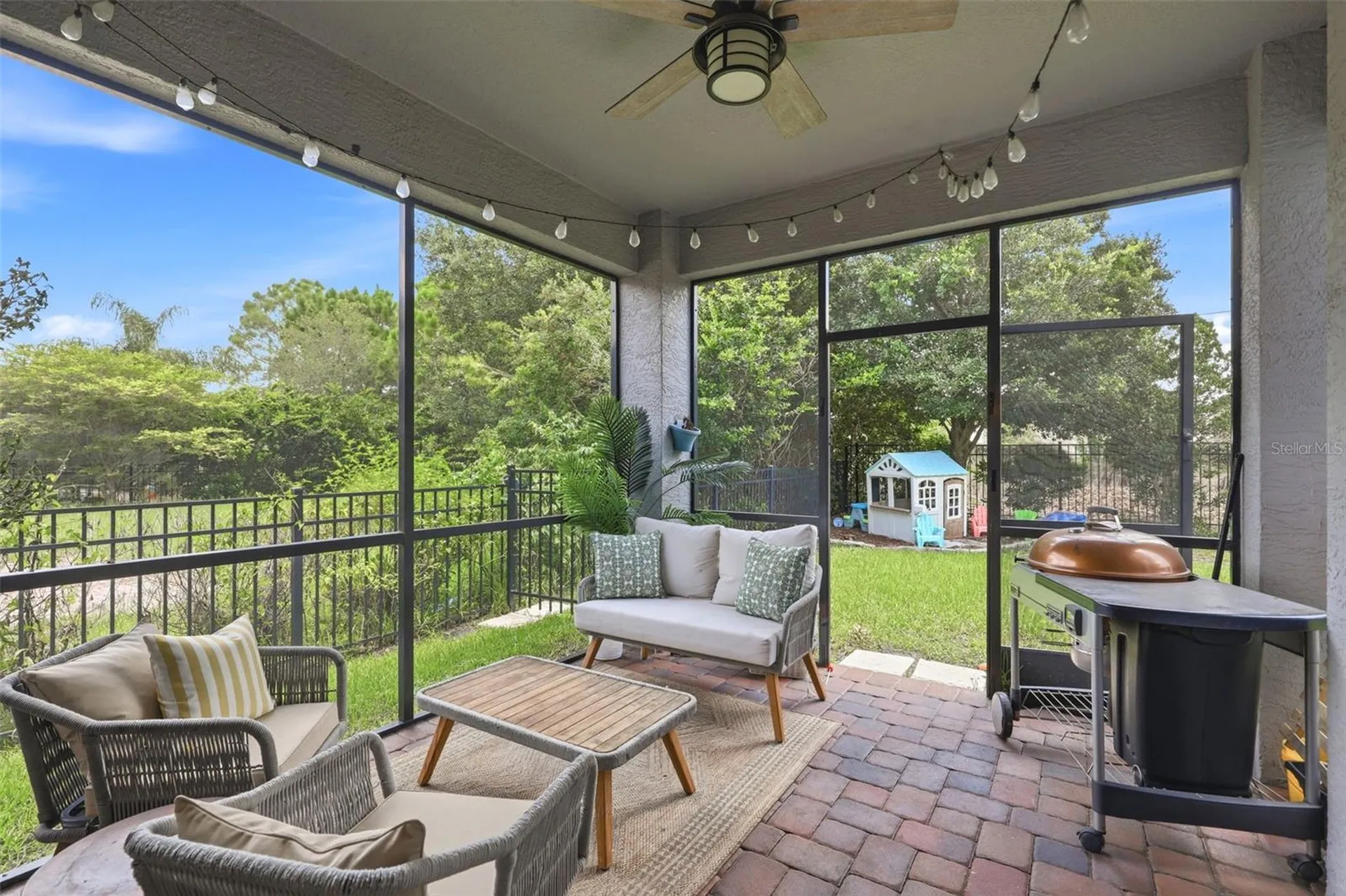 285 Ancona Avenue Debary FL 32713