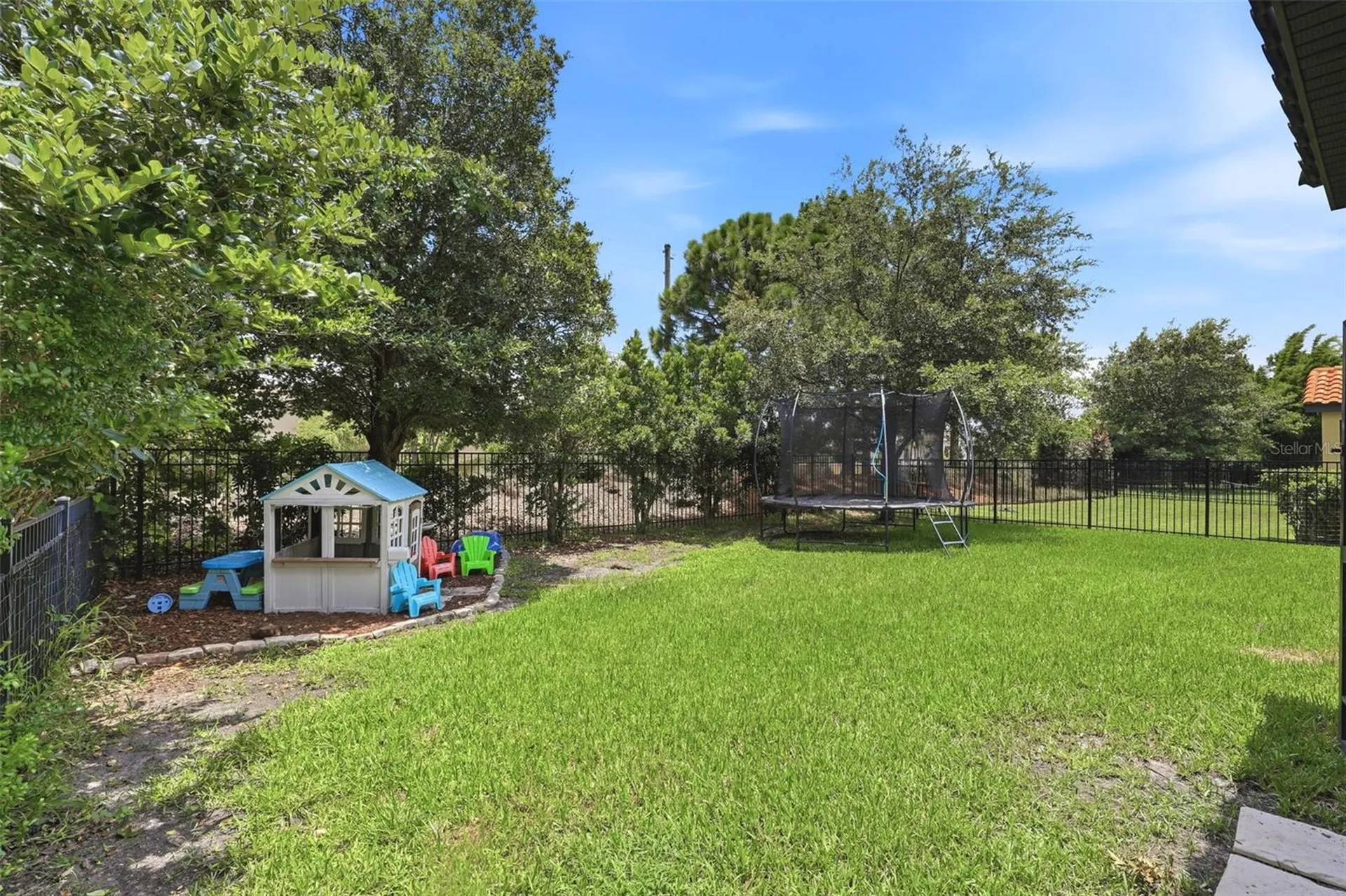 285 Ancona Avenue Debary FL 32713