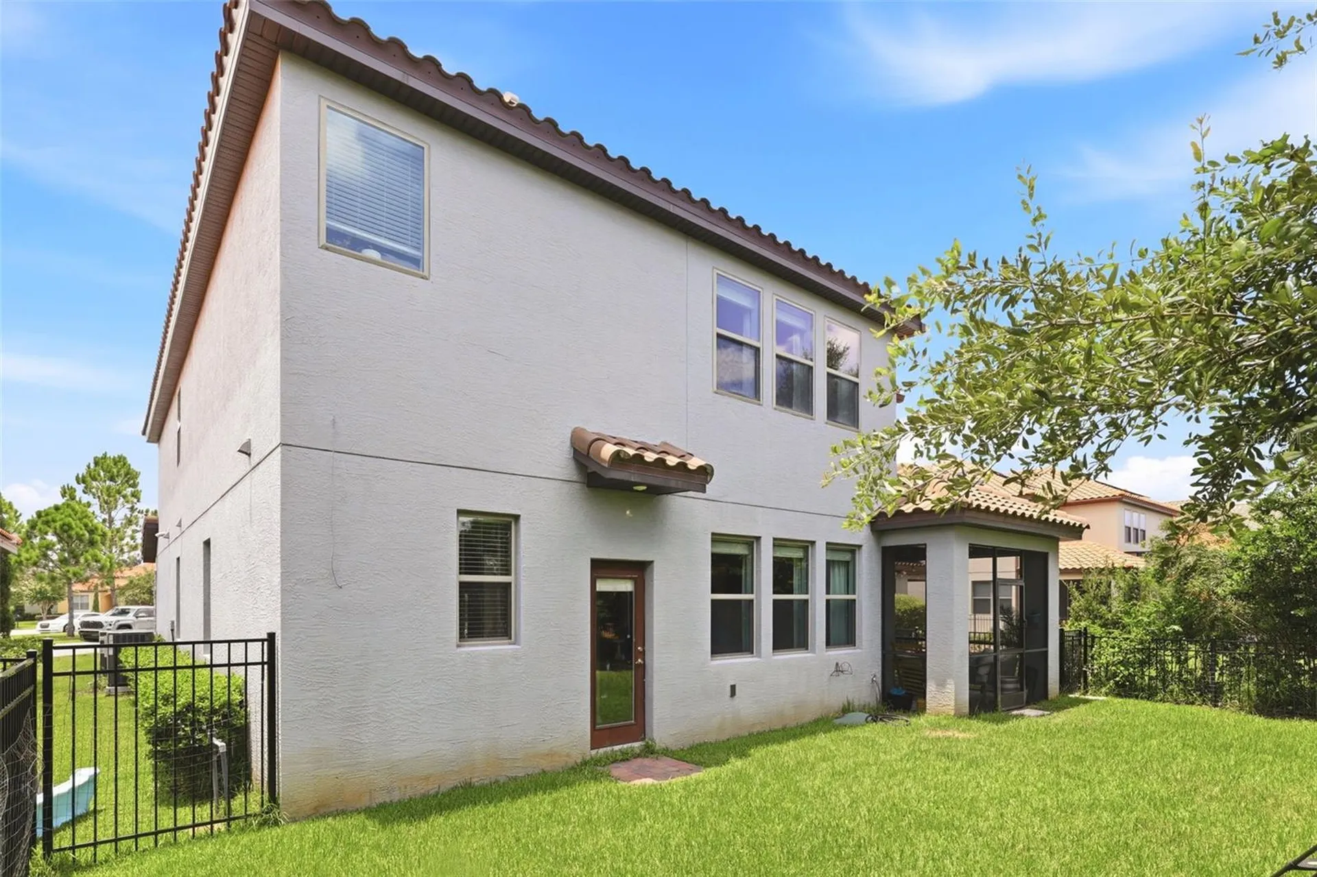 285 Ancona Avenue Debary FL 32713