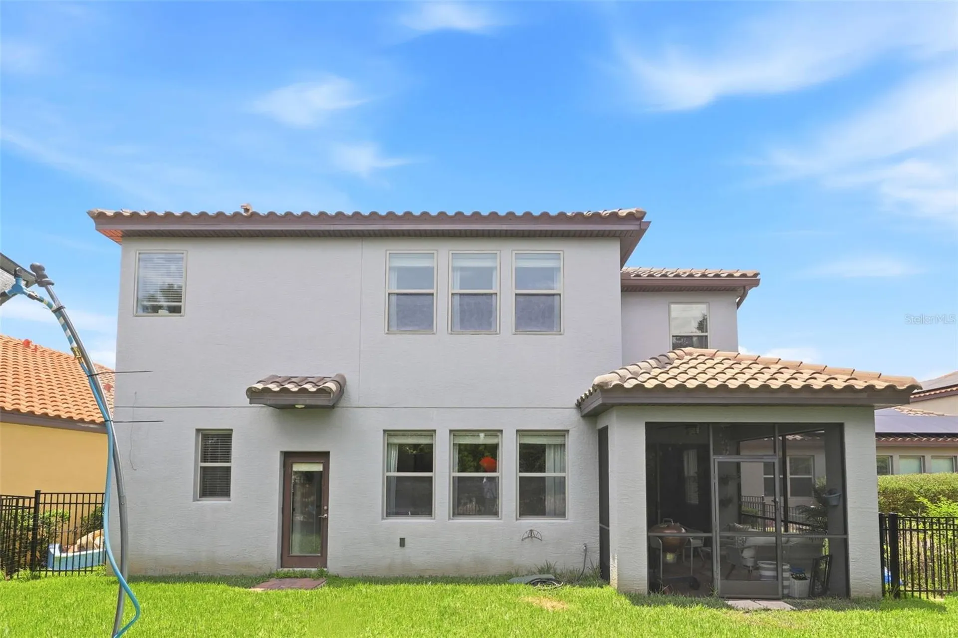 285 Ancona Avenue Debary FL 32713