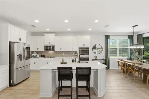 285 Ancona Avenue Debary FL 32713
