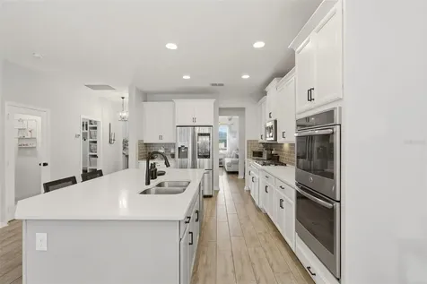 285 Ancona Avenue Debary FL 32713