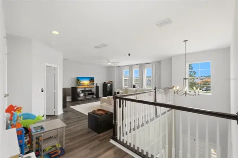 285 Ancona Avenue Debary FL 32713