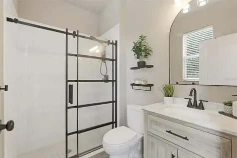 285 Ancona Avenue Debary FL 32713