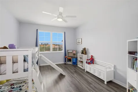 285 Ancona Avenue Debary FL 32713