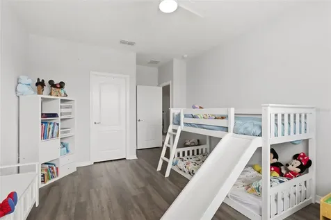 285 Ancona Avenue Debary FL 32713