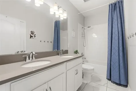 285 Ancona Avenue Debary FL 32713