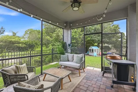 285 Ancona Avenue Debary FL 32713