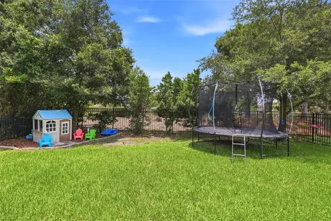 285 Ancona Avenue Debary FL 32713