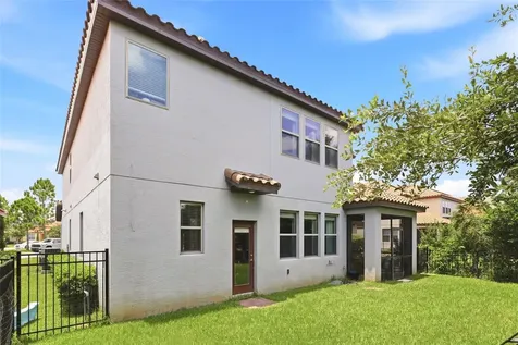 285 Ancona Avenue Debary FL 32713