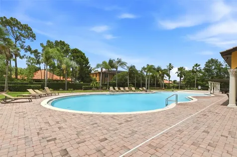 285 Ancona Avenue Debary FL 32713
