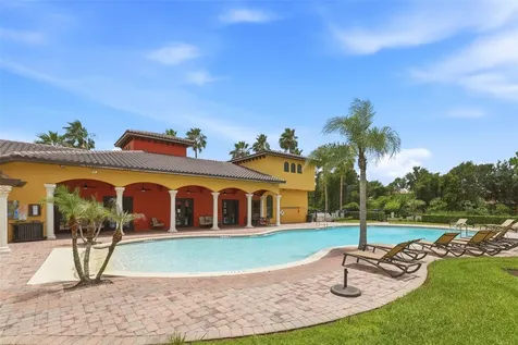 285 Ancona Avenue Debary FL 32713