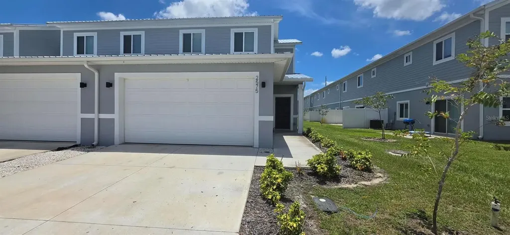 2575 Pine Place Winter Haven FL 33881