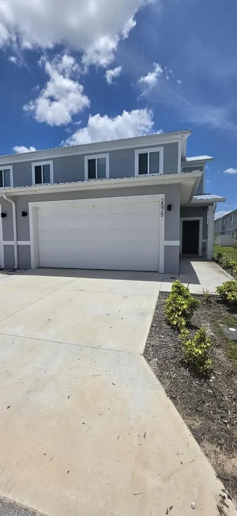 2575 Pine Place Winter Haven FL 33881