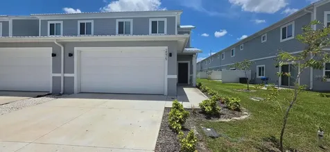 2575 Pine Place Winter Haven FL 33881