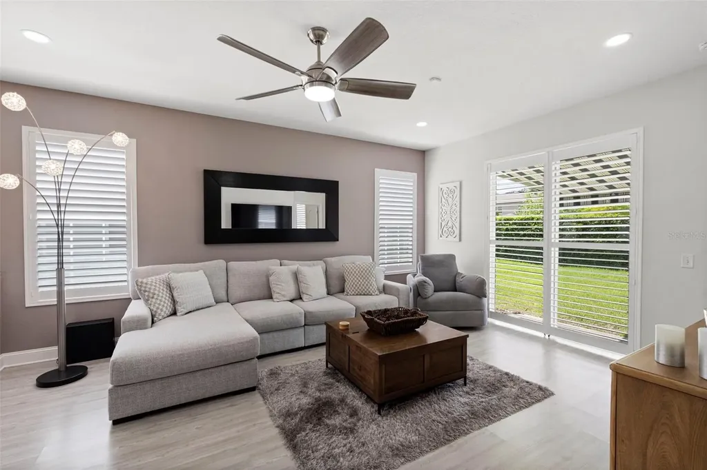 10818 Ashford Oaks Drive Tampa FL 33625
