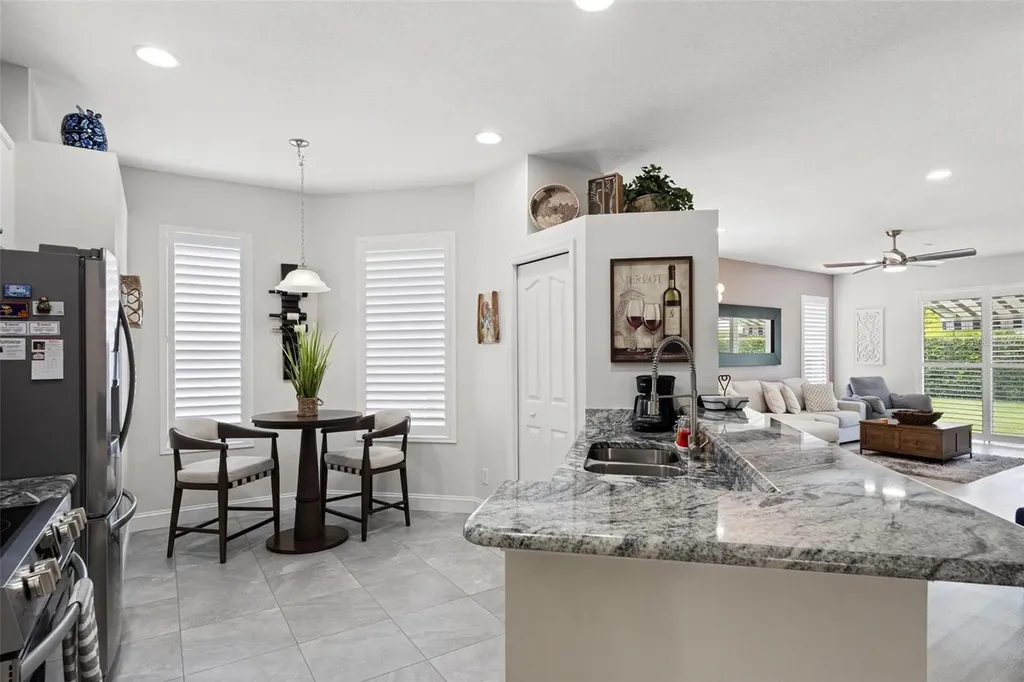 10818 Ashford Oaks Drive Tampa FL 33625