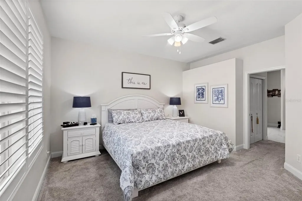 10818 Ashford Oaks Drive Tampa FL 33625