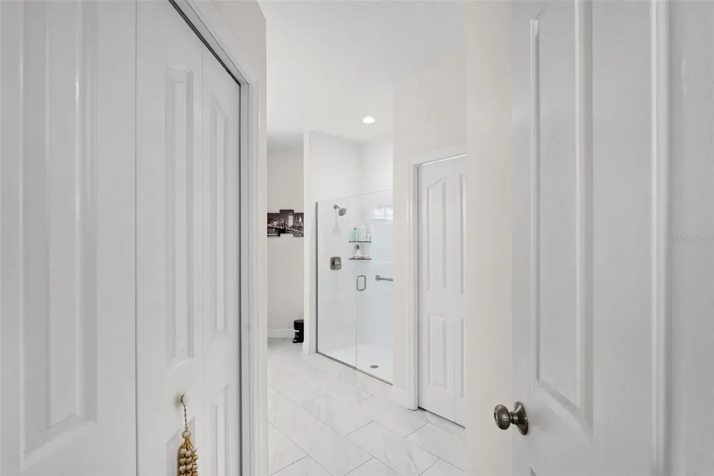10818 Ashford Oaks Drive Tampa FL 33625