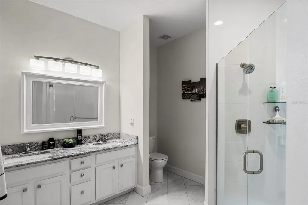 10818 Ashford Oaks Drive Tampa FL 33625